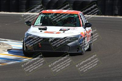 media/Mar-15-2025-CalClub SCCA (Sat) [[f66681bc18]]/Group 4/Race (Turn 6)/